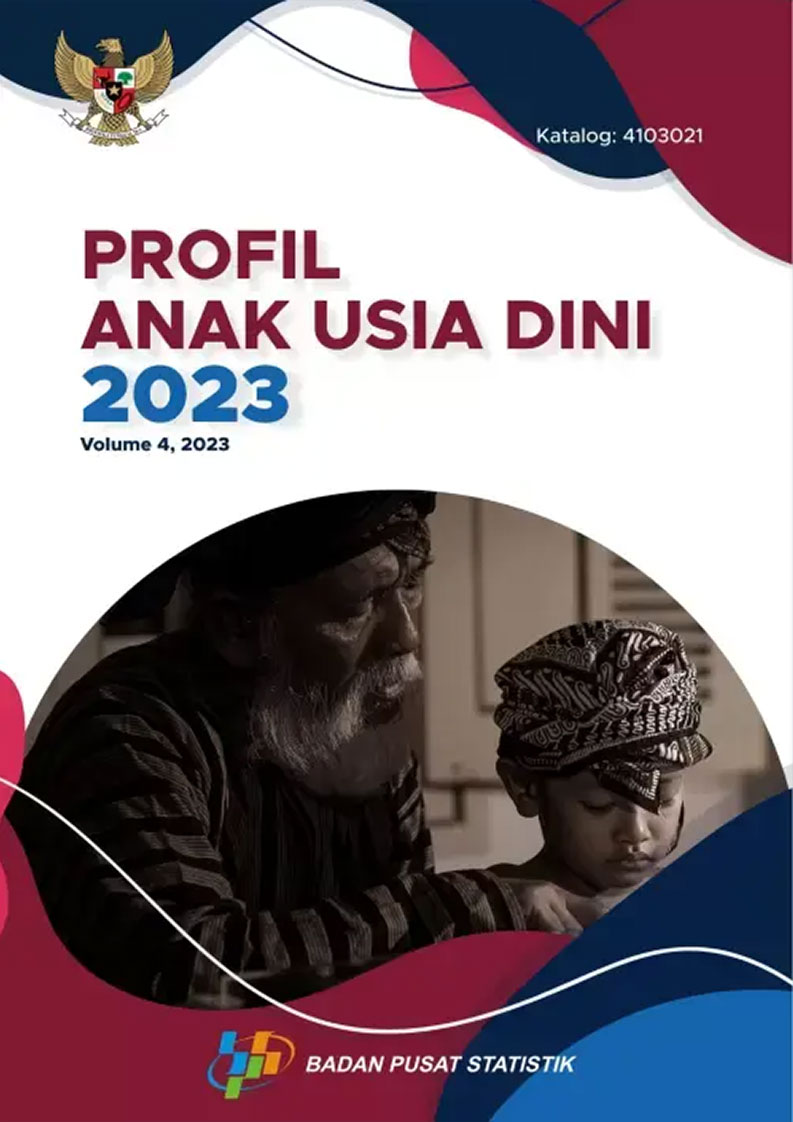 PAGA Kecamatan Klamono